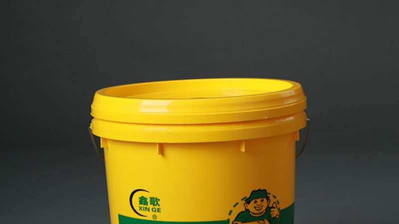 屋面防水，施工方案选择关键因素解析