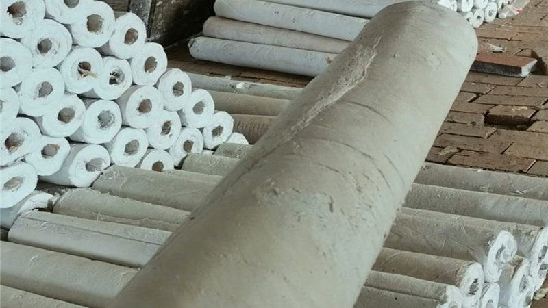 地下室防水补漏，施工步骤全解析