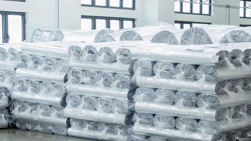 K11防水涂料与JS防水涂料的施工区别解析