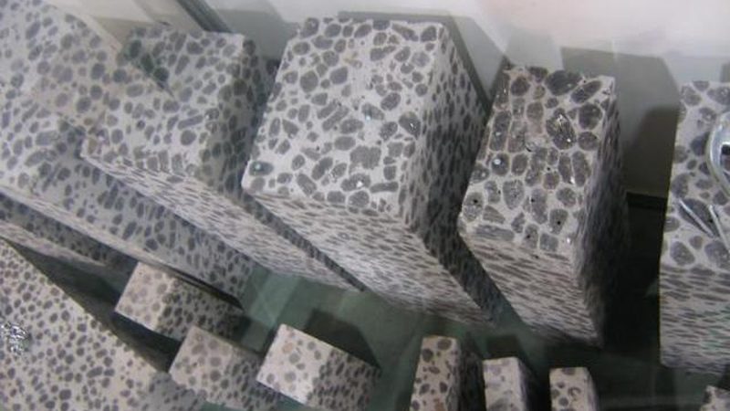 环保检测报告，保温材料质量保障的“绿色通行证