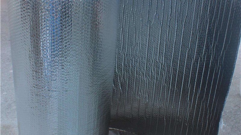 非固化防水涂料固化时间揭秘：影响因素与实际应用