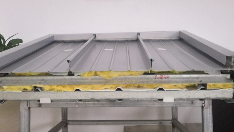 别墅防水与普通住宅防水区别：材料选择与施工细节解析