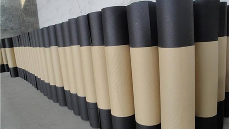 外墙保温材料导热系数：揭秘其参数标准与重要性**
