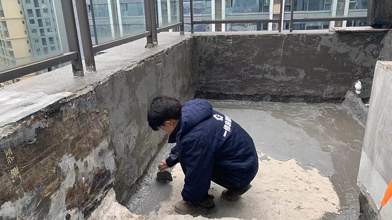 聚氨酯保温管定制：揭秘定制生产的关键因素