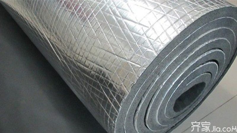 岩棉板代加工前的关键准备：你准备好了吗？**