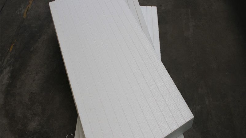非固化防水涂料桥面应用：性能参数解读**