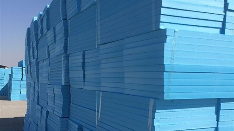成都防水材料规格型号大全