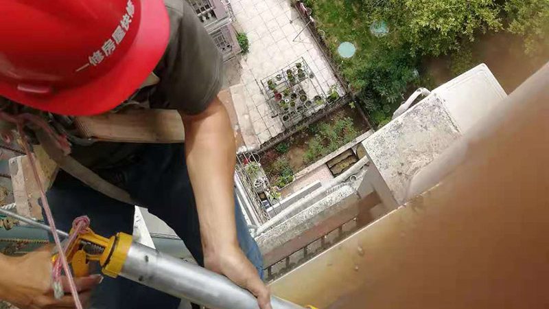 油性聚氨酯防水涂料，对人体健康的影响揭秘