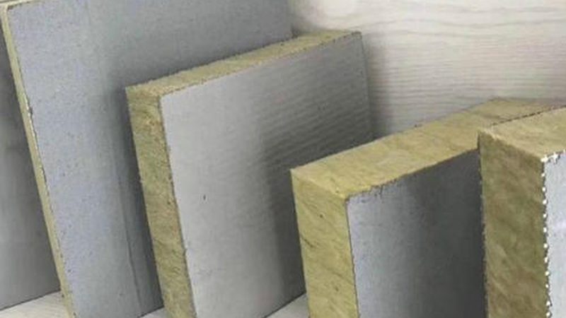 北京防水补漏施工：关键步骤解析