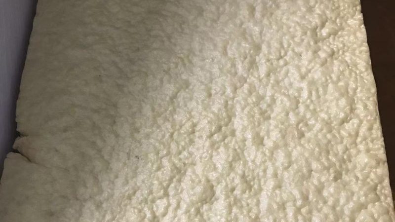 防水材料包工包料：揭秘一平米价格背后的秘密**