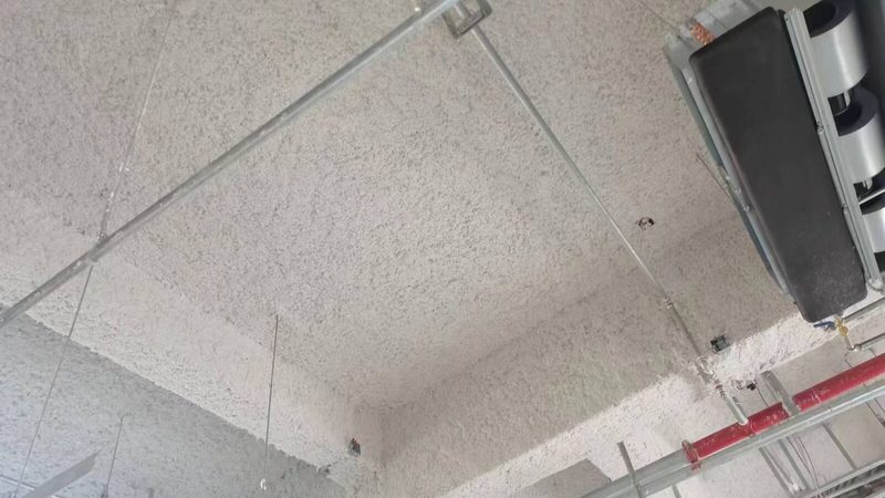 JS防水涂料定制：揭秘定制化在现代建筑中的应用