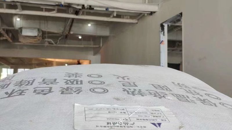 SBS防水卷材安装报价单，你了解多少？**