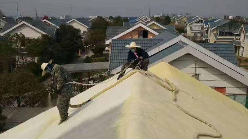 目前，市场上厂房防水补漏的价格大致在50-150元/平米之间。具体价格如下：