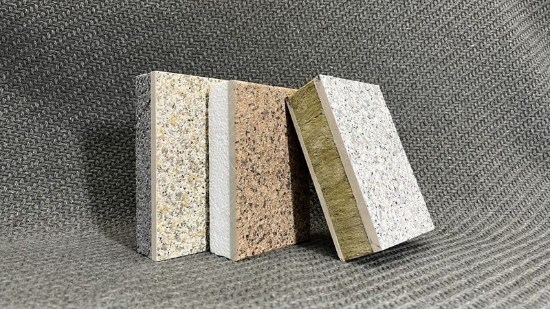 卫生间防水，师傅电话哪家找？关键点都在这里**