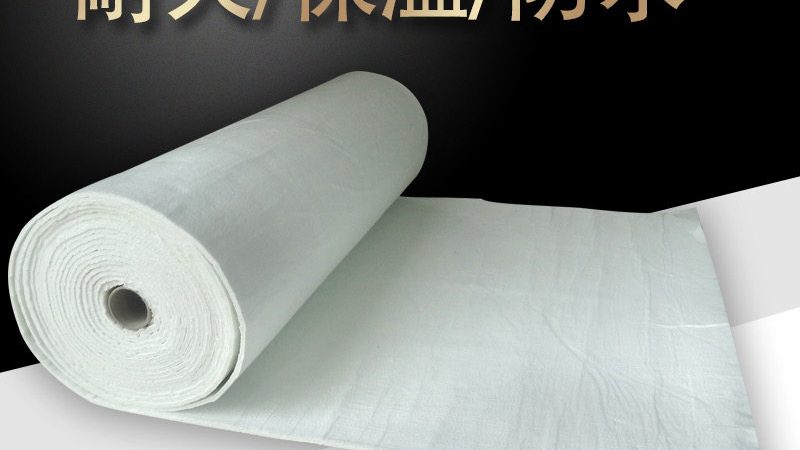 卫生间防水补漏，如何选择靠谱品牌？**