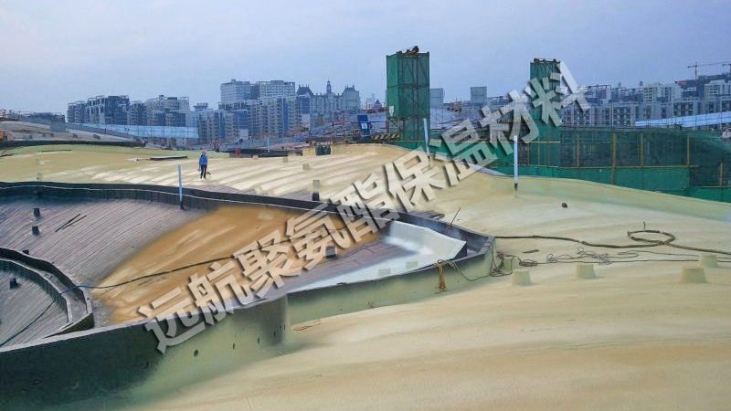 老房子屋顶漏水怎么办？修补方法大盘点