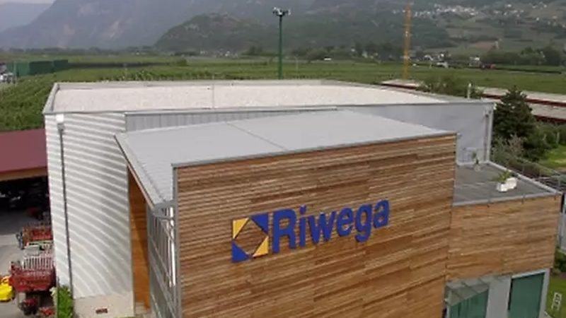 高强度聚氨酯防水涂料：揭秘其型号与规格背后的奥秘**